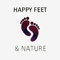 Happy Feet