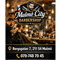 Malmö City Barbershop