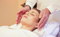 Erik Liffner Reiki