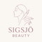 Sigsjo_beauty