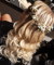 4 You salon
