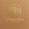 Himalaya head spa