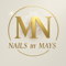 Nails By Mays