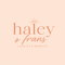 haley & frans