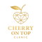 Cherry On Top Clinic - Botox, Fillers, Skinbooster, Piercing, Tandsmycke, Lash-och Browlift