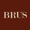 Brus/Frida Espefors