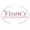 Lady Royal Hair and Beauty Parlour