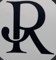 RBeautySalong