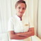 Alora clinic