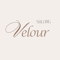 Salong Velour  (Felicia`s Beauty)