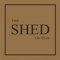 The Shed