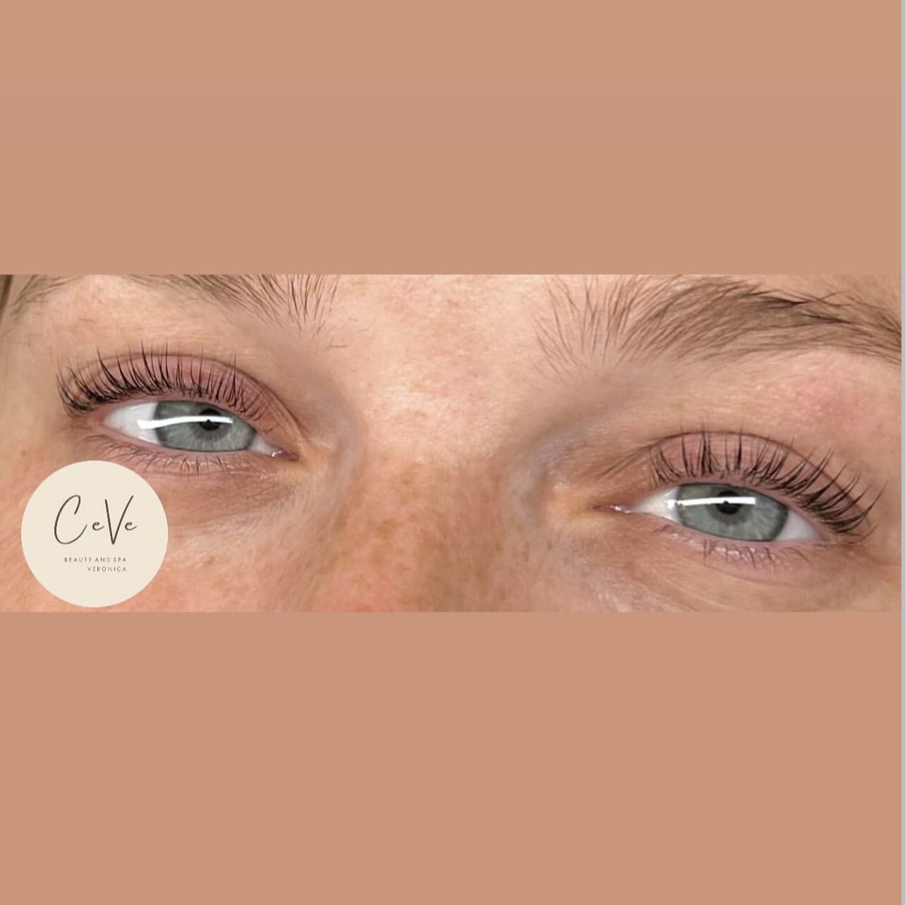 CeVe Beauty and Spa, Malmö - Bokadirekt
