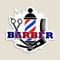 SAIF BARBESHOP