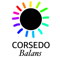 Corsedo balans (Salong Winblad)