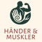 Händer och Muskler