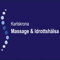 Karlskrona Massage & Idrottshälsa
