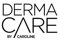 Dermacare by Caroline - Hud & friskvård