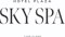 Sky Spa