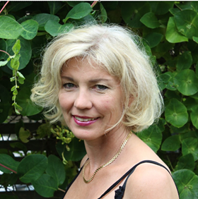 Elsa frisör, Salong Rodjuret Ålsten, Bromma, Bromma - Bokadi