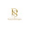 Beauty Studio Dragana