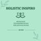 Holistic Inspiro