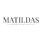 MATILDAS - Skönhetsstudio