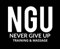 NGU Never Give Up Training & Massage