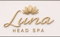 Luna Head spa