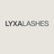 LYXA LASHES