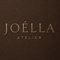 Joélla Atelier
