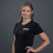 Speed Center (Paulina Oliva)