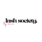 LASH SOCIETY