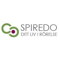 SPIREDO - Ditt liv i rörelse