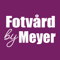 Fotvård by Meyer AB