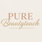 Pure Beautytouch
