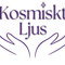 Kosmiskt Ljus