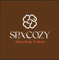 Spa Cozy
