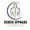 Henrik Uppmans Massage
