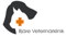 Bjäre Veterinärklinik AB