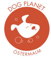 Dog Planet Valhallavägen