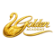 Golden academy