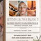 Pranari Lyx Wellness & Beauty Klinik i Skurup
