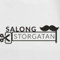 Salong Storgatan