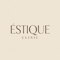 Éstique Clinic