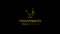 Movimento Pilates Östersund