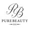 Pure Beauty Åre AB