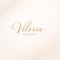 Viloria Beauty