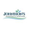 Johnsson`s massage & friskvård