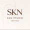 SKN Studio Västerås