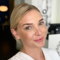 noImage